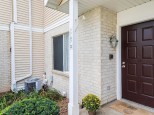 6957 Chester Drive D Madison, WI 53719