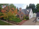 2707 Mason Street, Madison, WI 53705