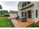 2707 Mason Street, Madison, WI 53705