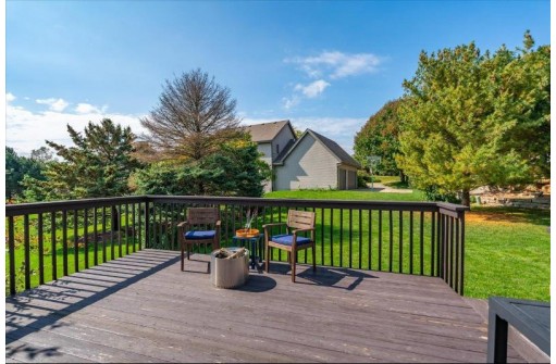 5706 Sandhill Drive, Middleton, WI 53562