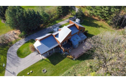 4720 Sumac Road, Middleton, WI 53562