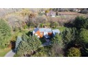 4720 Sumac Road, Middleton, WI 53562