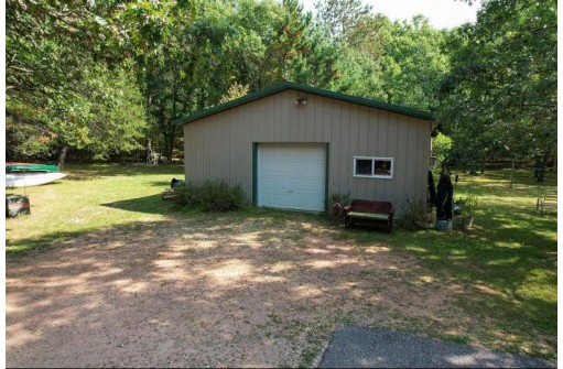 N6850 19th Avenue, Mauston, WI 53948