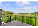 1509 Burning Wood Way, Madison, WI 53704