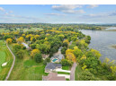 1509 Burning Wood Way, Madison, WI 53704