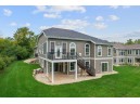 1509 Burning Wood Way, Madison, WI 53704