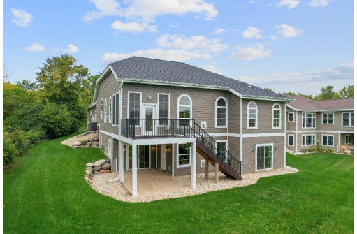 1509 Burning Wood Way, Madison, WI 53704