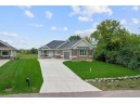 1509 Burning Wood Way, Madison, WI 53704