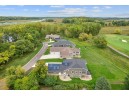 1509 Burning Wood Way, Madison, WI 53704