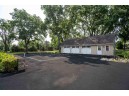 2805 N Barker Road, Brookfield, WI 53045-3301