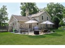 2805 N Barker Road, Brookfield, WI 53045-3301