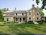 2805 N Barker Road Brookfield, WI 53045-3301