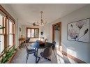 802 Lewis Court, Madison, WI 53711