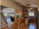 N9111 Highway 78, Blanchardville, WI 53516