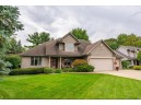 3012 Candlewood Drive, Janesville, WI 53546