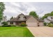3012 Candlewood Drive Janesville, WI 53546