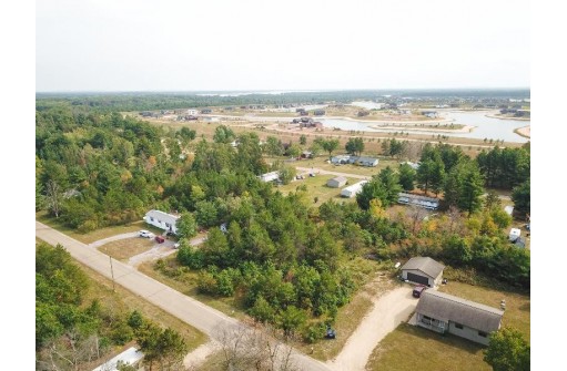 LOT 137 & 143 Quail Drive, New Lisbon, WI 53950