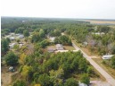 LOT 137 & 143 Quail Drive, New Lisbon, WI 53950