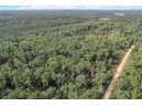 9.58 ACRES Freedom Avenue, Wisconsin Dells, WI 53965