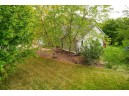 10155 Fertile Ridge Road, Mount Horeb, WI 53572