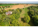 10155 Fertile Ridge Road, Mount Horeb, WI 53572