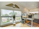 26 N Hancock Street, Madison, WI 53703