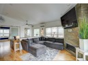 26 N Hancock Street, Madison, WI 53703