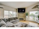 26 N Hancock Street, Madison, WI 53703