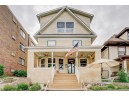 26 N Hancock Street, Madison, WI 53703