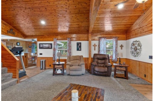 366 Milford Court, Nekoosa, WI 54457