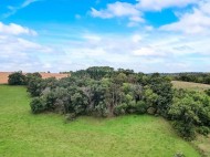 8 ACRES Brue Road