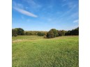 112.56+/- AC Burr Oak Road, Mineral Point, WI 53565