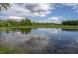 LOT 73 May'S Point Court Necedah, WI 54646