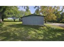 10028 County Road K, Lancaster, WI 53813