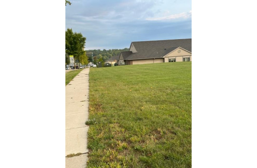 LOT 51 Dale Drive, Lodi, WI 53555