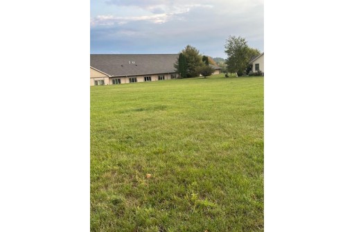 LOT 51 Dale Drive, Lodi, WI 53555