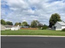 1614 Nicolet Street, Janesville, WI 53546