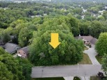 1524 Winchester Place Janesville, WI 53548