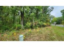 LOT 51 E 17th Lane, Arkdale, WI 54613