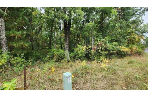 LOT 51 E 17th Lane, Arkdale, WI 54613