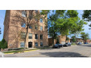 123 N Blount Street 306, Madison, WI 53703