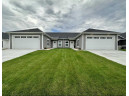 3905 Tanglewood Place, Janesville, WI 53546