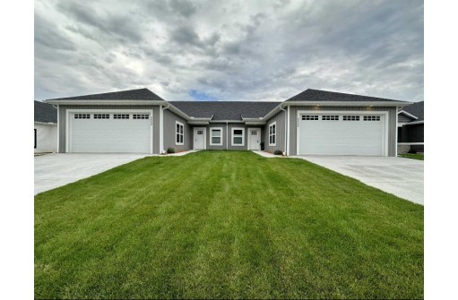 3905 Tanglewood Place, Janesville, WI 53546