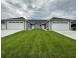 3905 Tanglewood Place Janesville, WI 53546