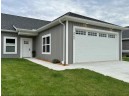 3905 Tanglewood Place, Janesville, WI 53546