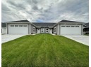 3903 Tanglewood Place, Janesville, WI 53546