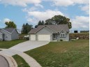 1310 16th Street, Baraboo, WI 53913