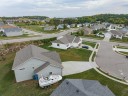 1310 16th Street, Baraboo, WI 53913