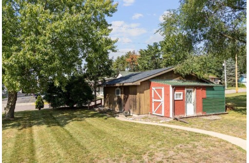 715 Rosemary Lane, Baraboo, WI 53913