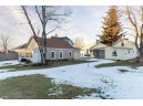 517 Hall Street, Ripon, WI 54971